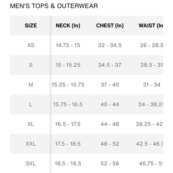 Levi’s jacket (M) - Picture 12 of 12